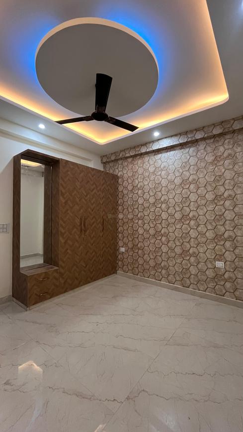 Aask Homes 07 - Image 4