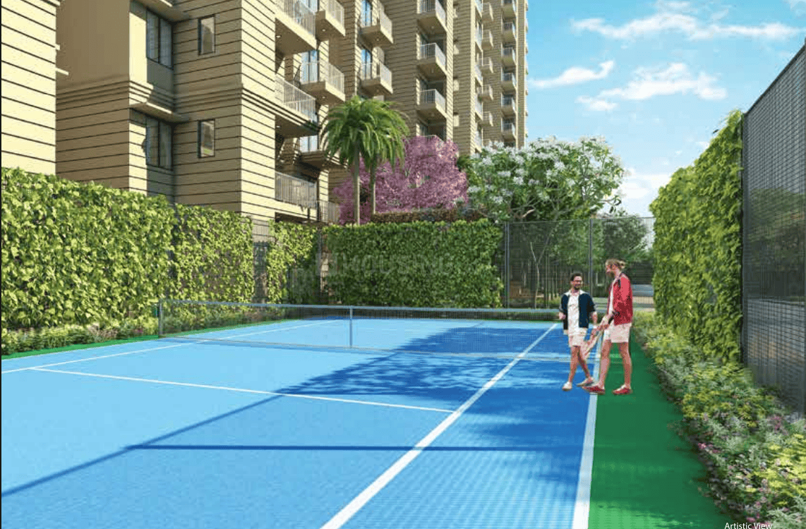 Signature Global Prime - Image 12