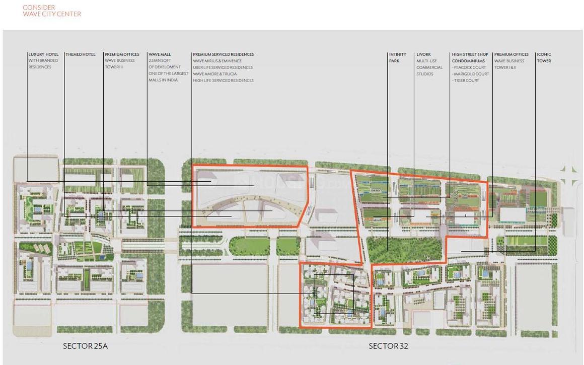 UCHDL Livork - Image 4