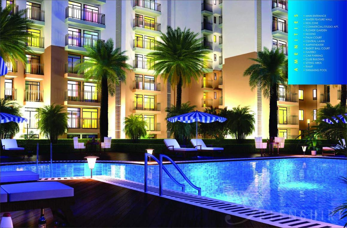 Nirala Greenshire - Image 15