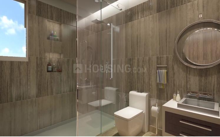 Shri Radha Sky Park - Image 7