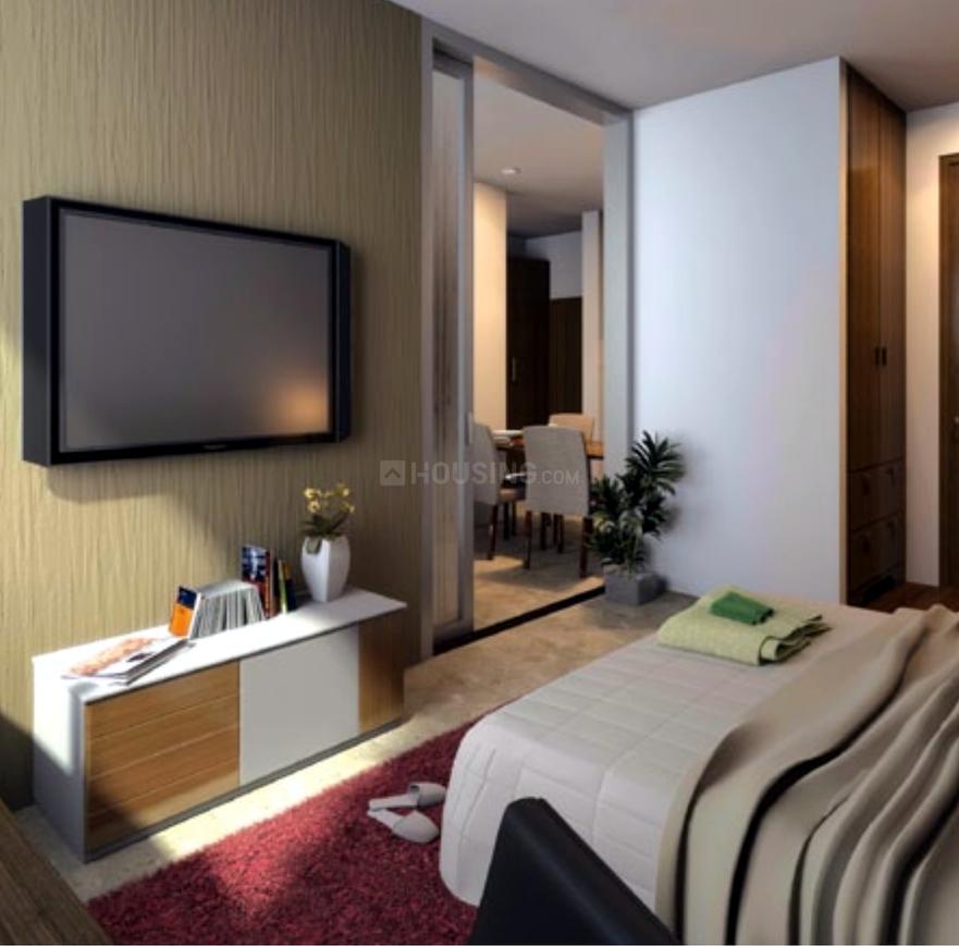 UCHDL Livork - Image 12