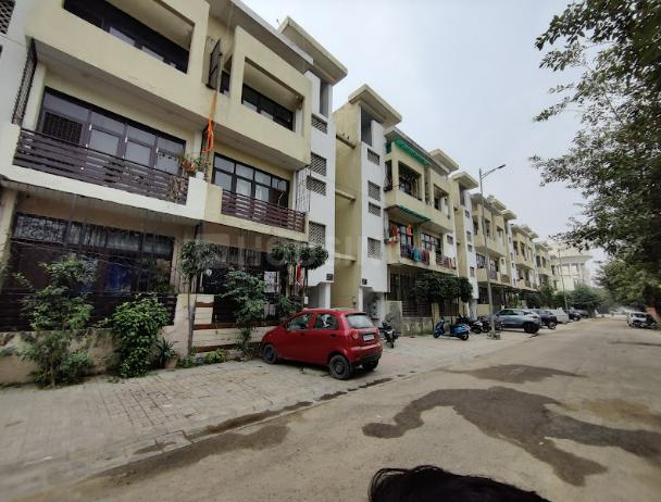 Aditya White Cottage - Image 3