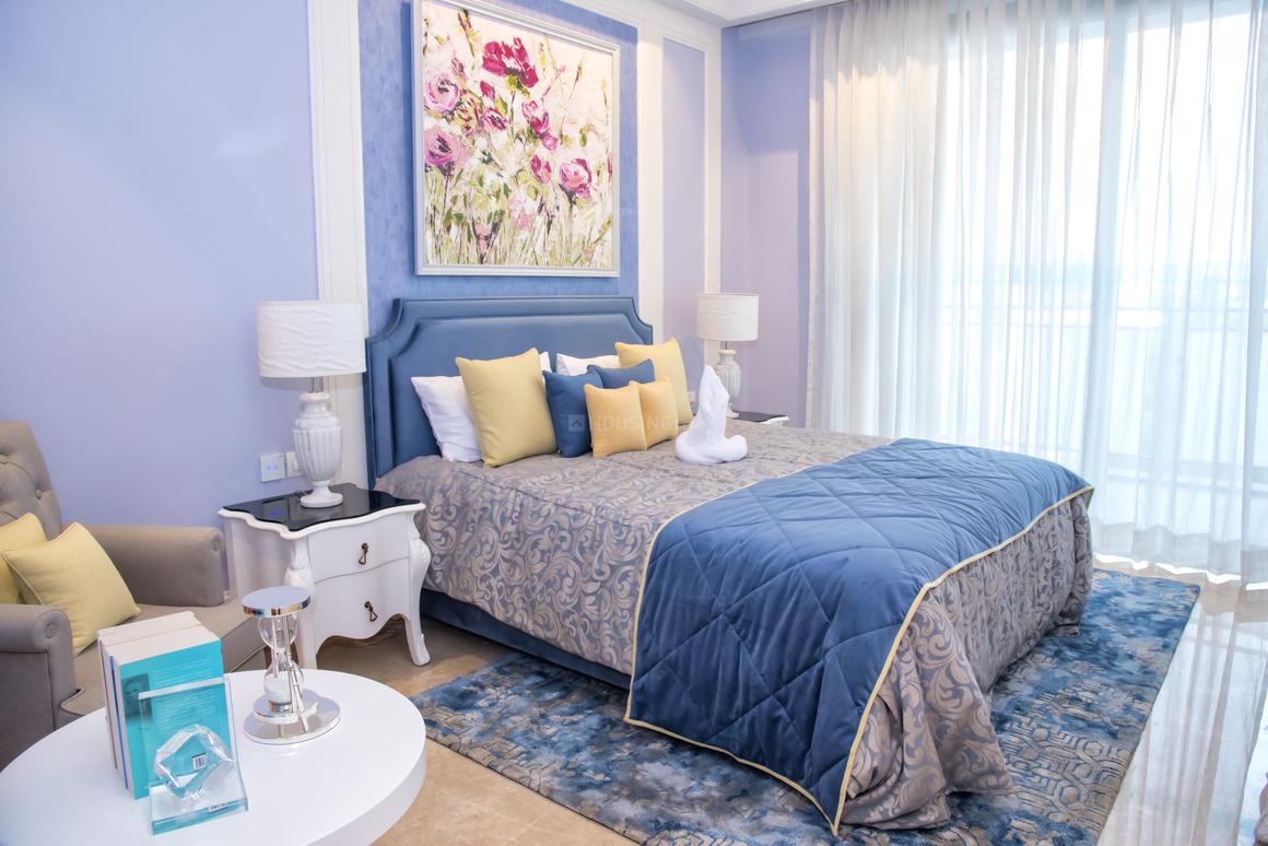 Risland Sky Mansion - Image 7