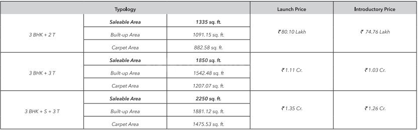 Alpha Eminence - Image 29