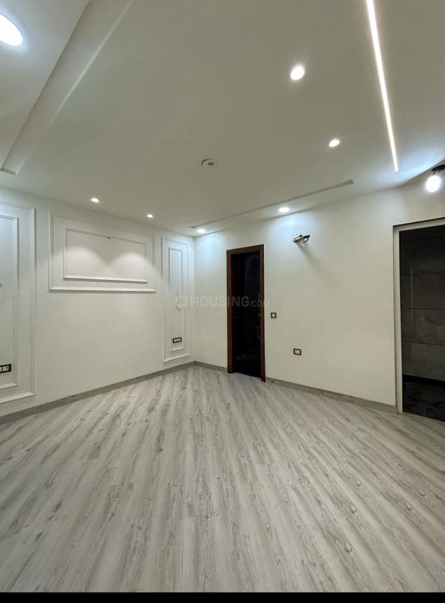 Suri Luxurious Homes - Image 11