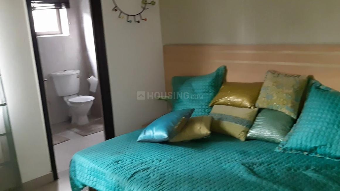 Logix Blossom County phase 2 - Image 3