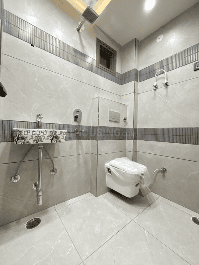 Suraj Jaiswal Affordable Floors - Image 8