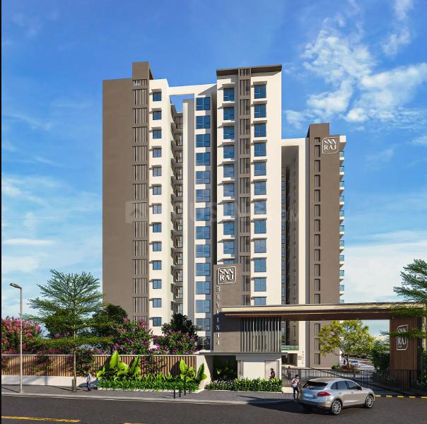 Raj Bay Vista - Image 2