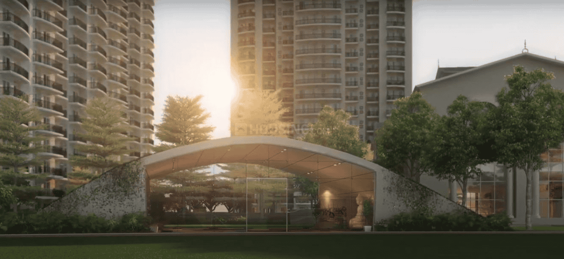 ATS Pious Hideaways - Image 14