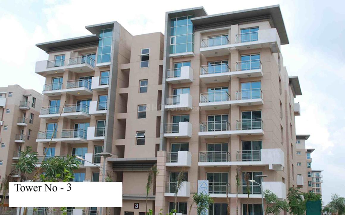 Emaar Commonwealth Games Village - Image 6