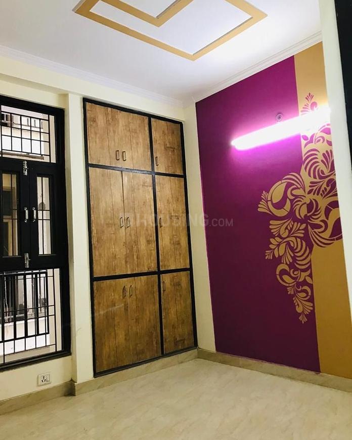 Jain Homes - Image 5