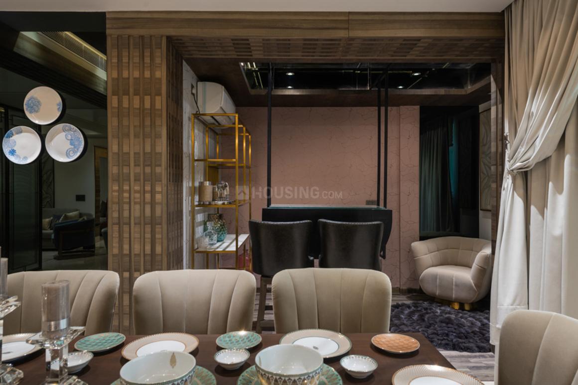 VRSA The Ultima Heights - Image 8