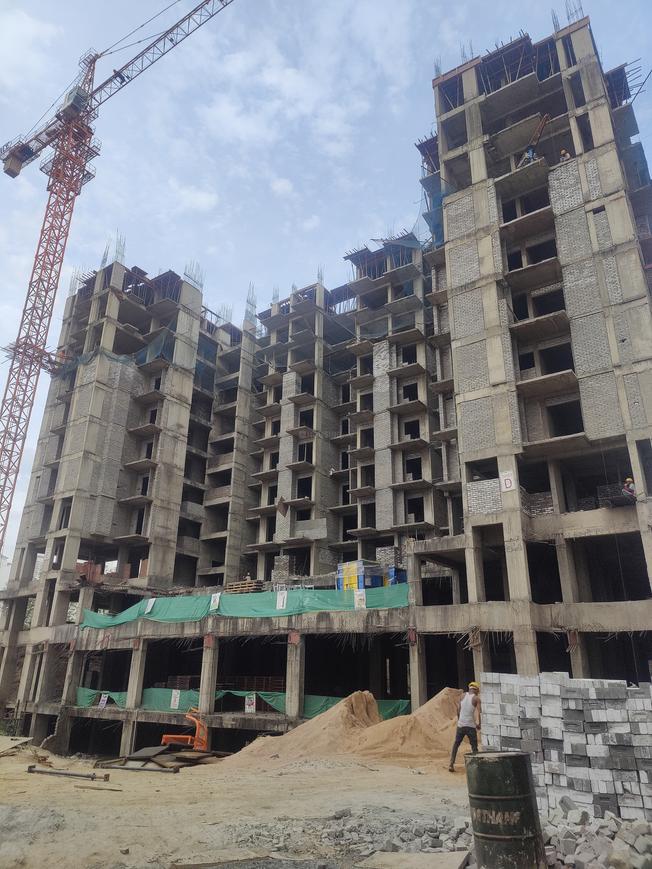 Skytech Colours Avenue - Image 25