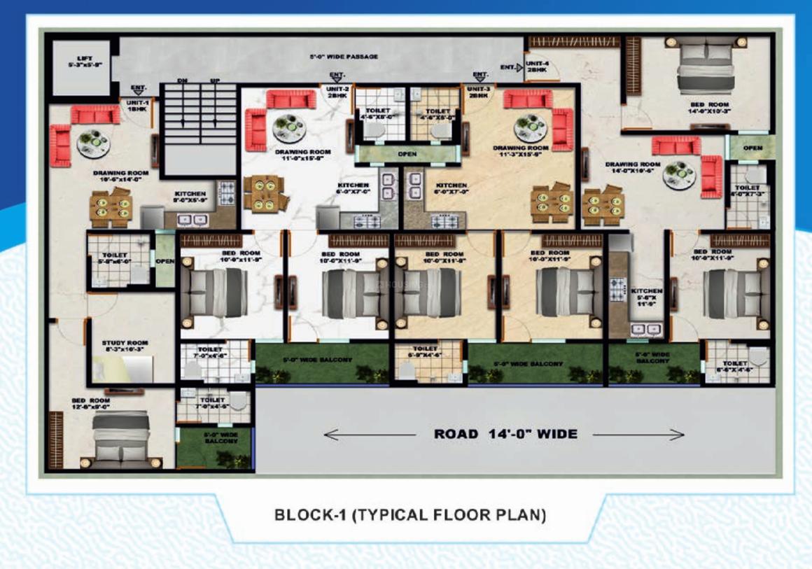 MTC Arambh - Image 8