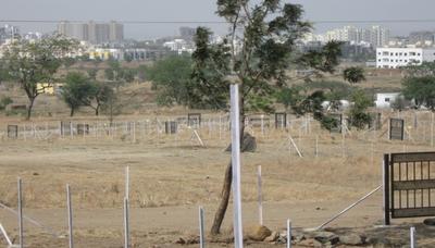 Gallery Cover Pic of Ranjeet SS Hills