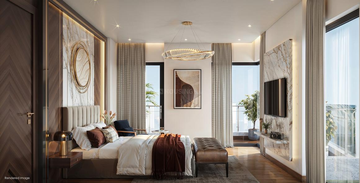 The Kutumb - Image 8