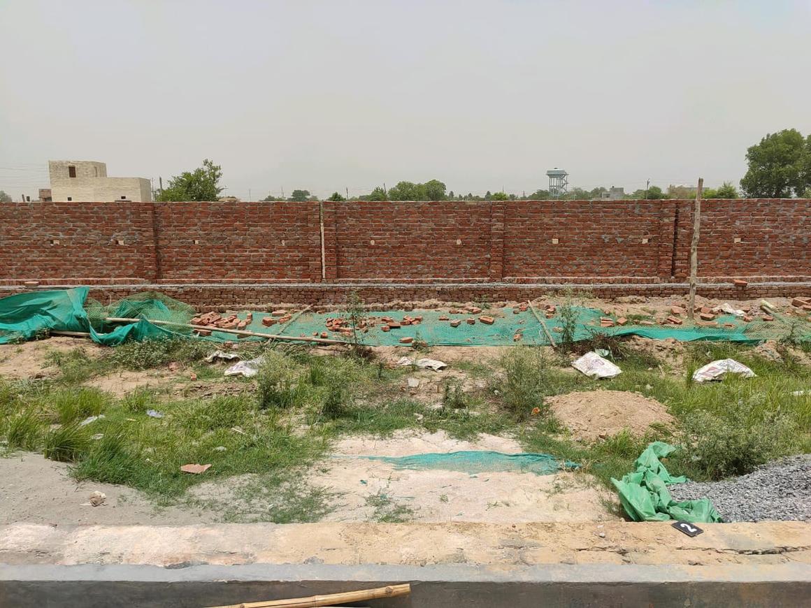 Suvasa Sawraj Garden - Image 14