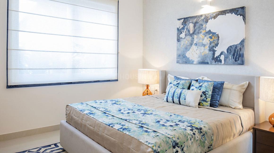 Godrej Jardinia - Image 5