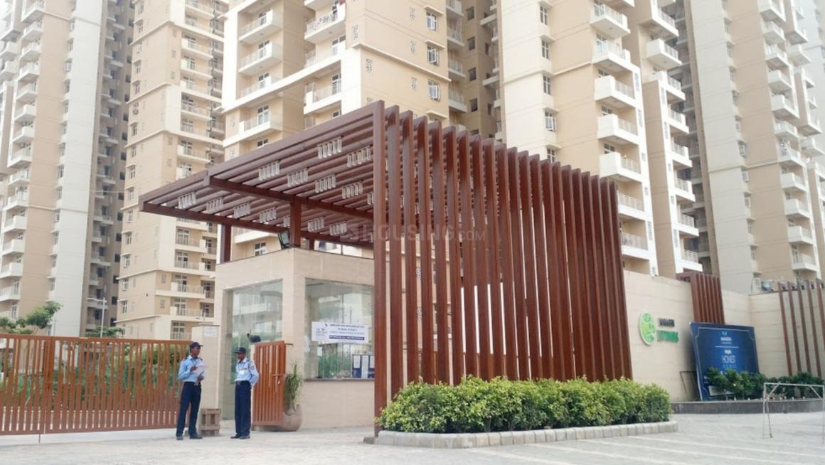 Mahagun Mywoods Phase 3 - Image 10