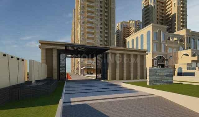 Samridhi Daksh Avenue - Image 14