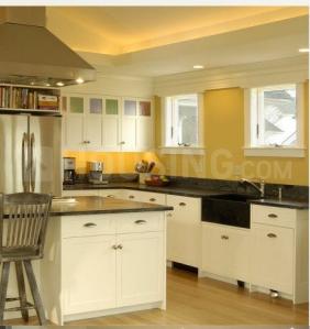 SG Benefit - Image 8