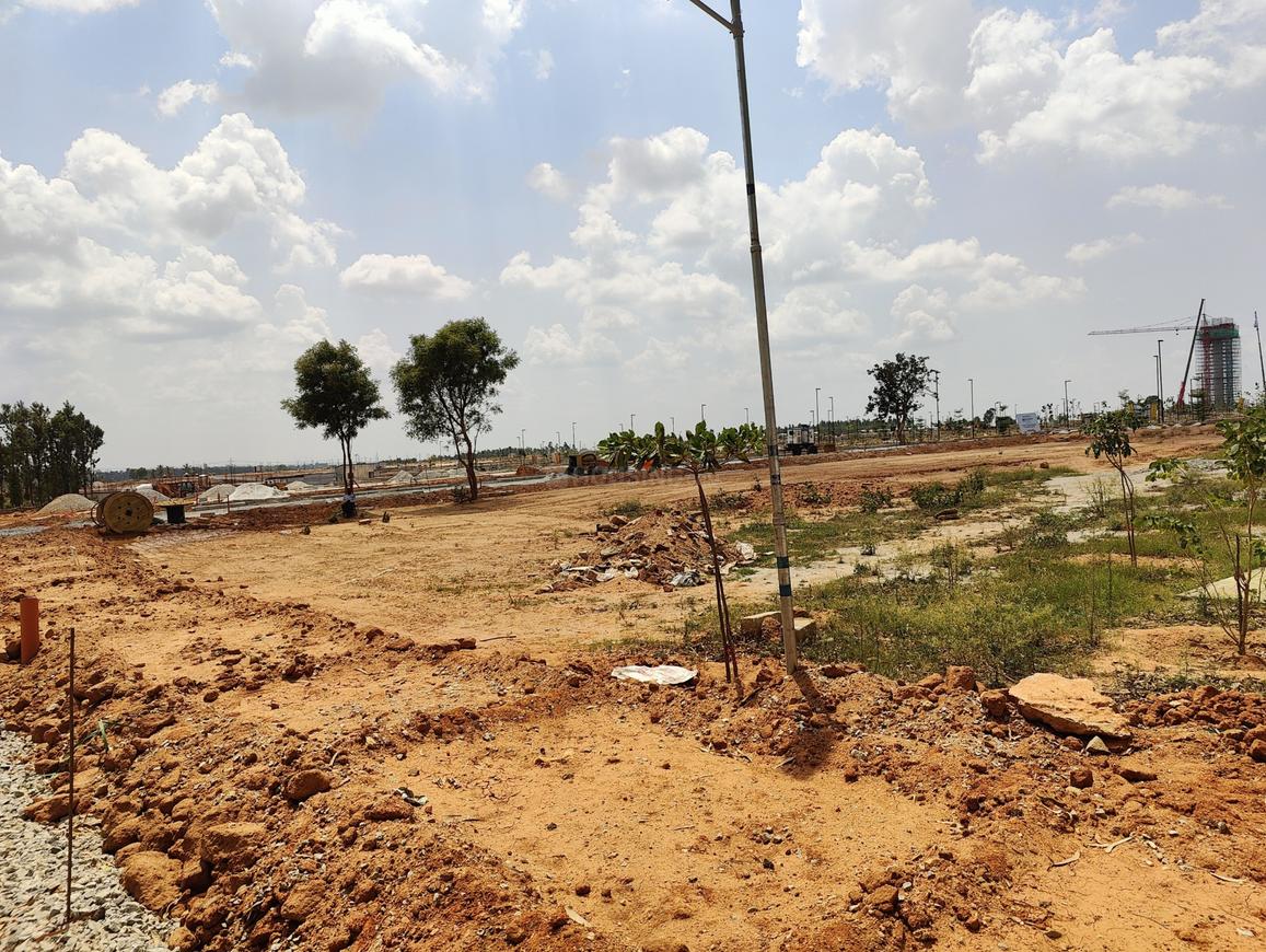 Adarsh Savana - Image 21