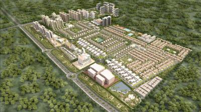 2 BHK Independent Floor