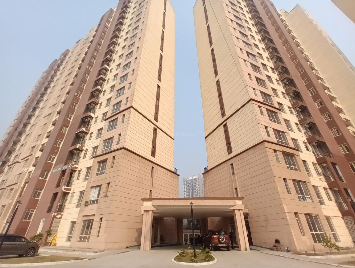 Jaypee Knights Court - Image 2