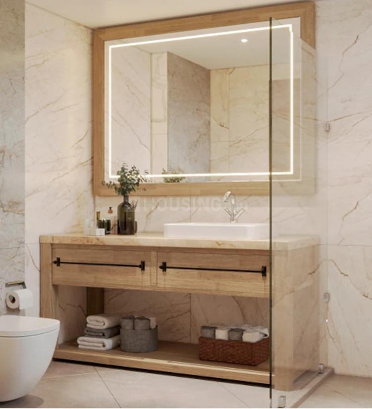 Sobha Neopolis Phase 4 3 4 8 9 - Image 12