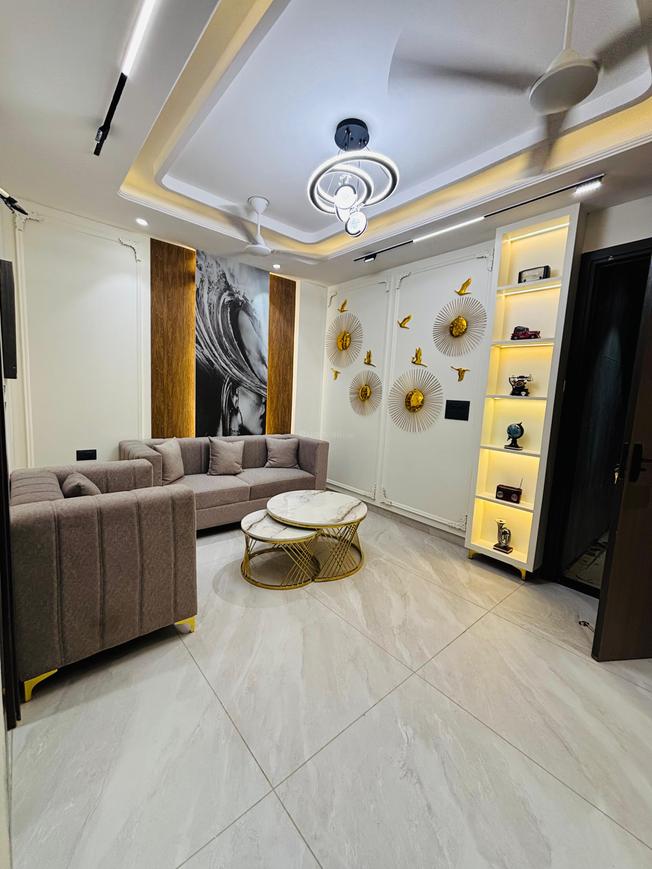 Happy Arnav Smart Homes - Image 8