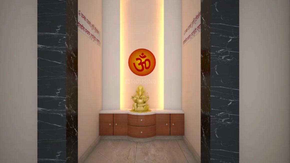 AB Crimson Villa - Image 8