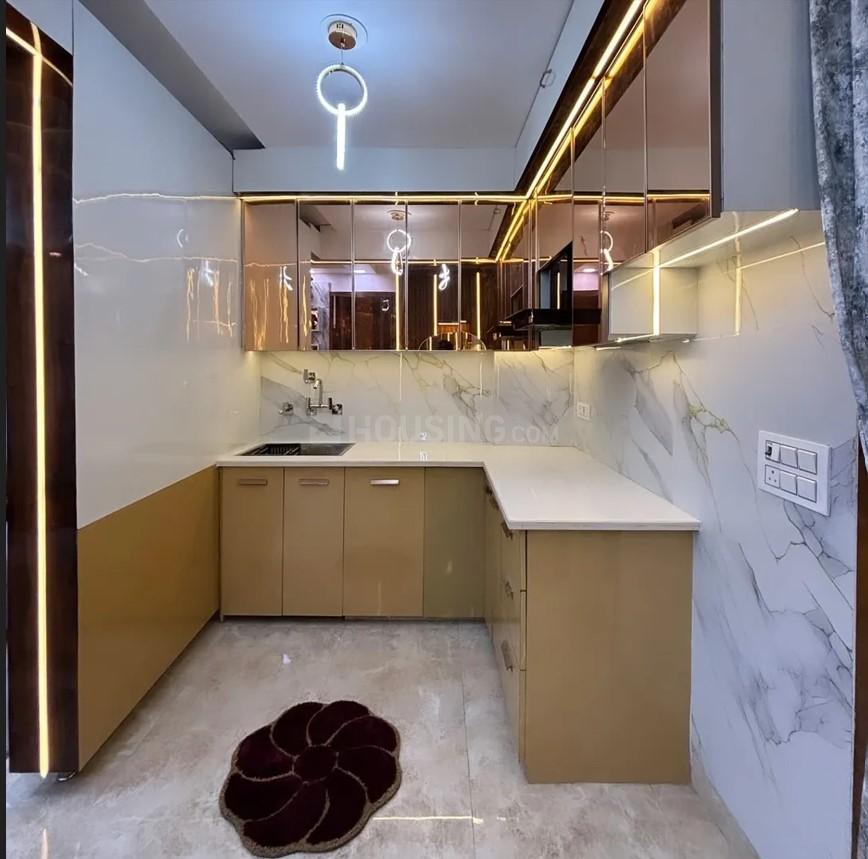 PNM Affordable Floors - Image 5