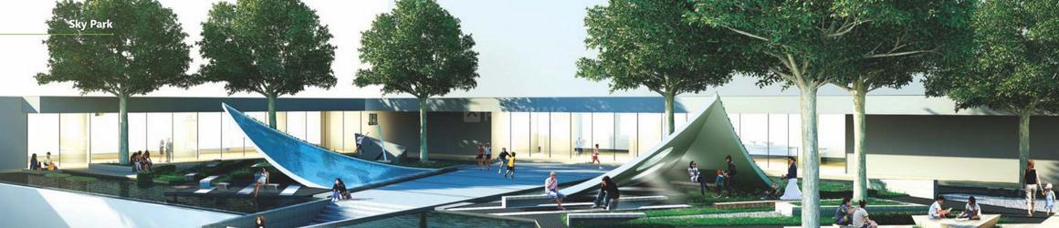 Bayaweaver Oh My God - Image 4