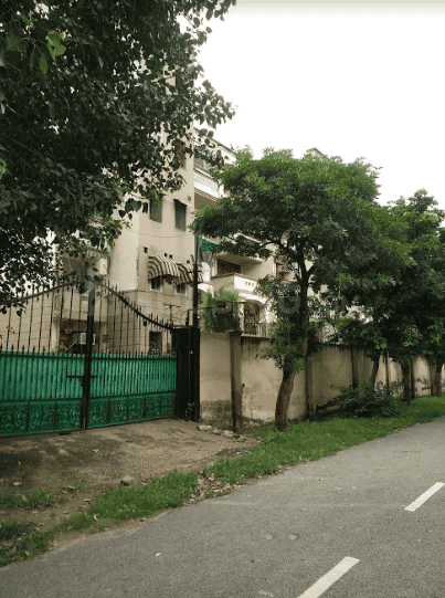 Shivkala Apartment - Image 3