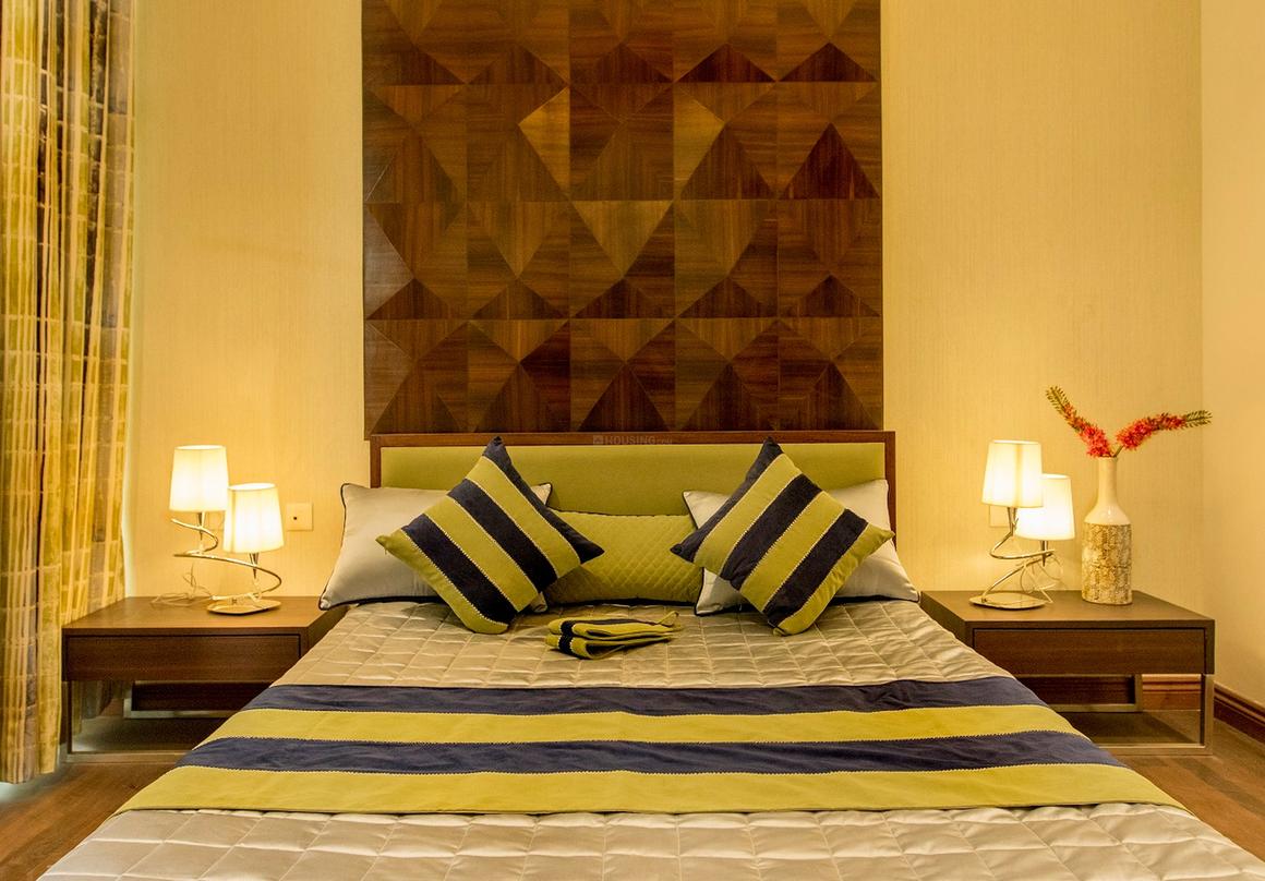 Mahagun Meadows Highrise - Image 27