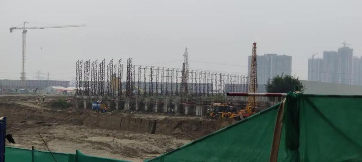 Oakwood At The Prestige City - Image 72