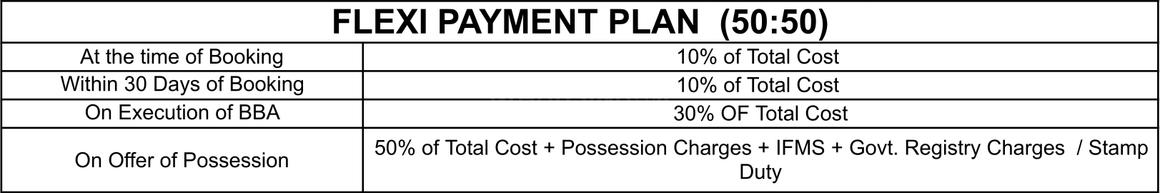 Assotech Canopy - Image 8