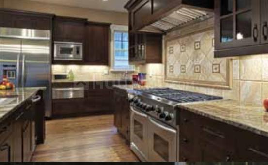 Shubhkamna Lords - Image 3