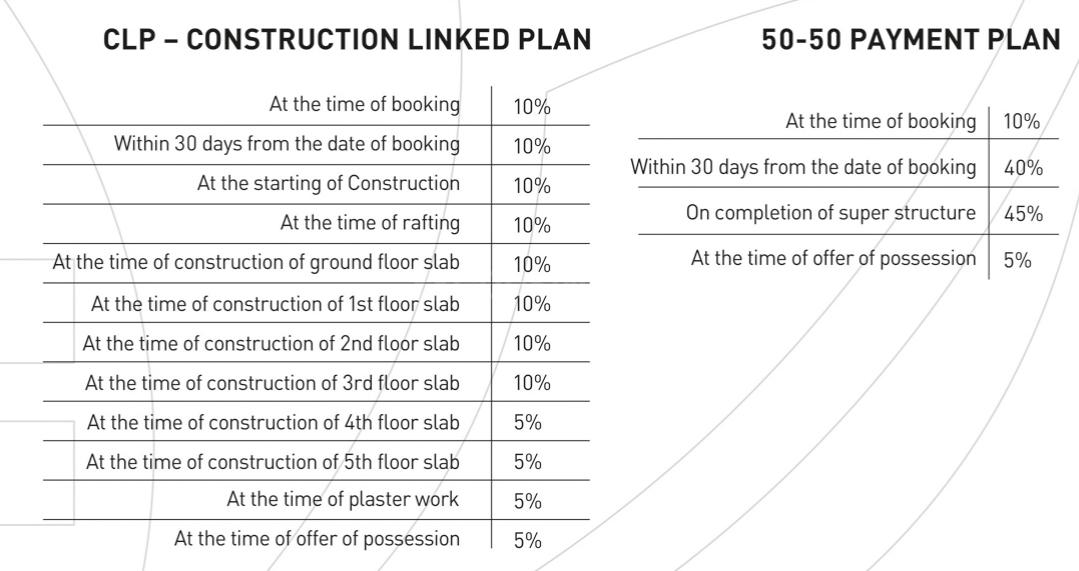 Lotus Villas - Image 9