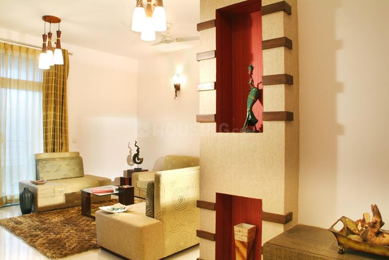 Omaxe Palm Greens - Image 7