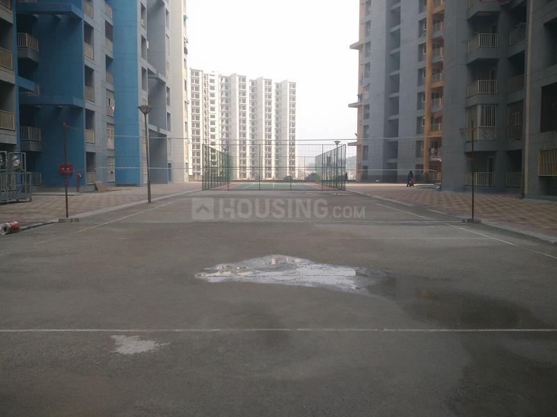 BCC Bharat City 2A - Image 8