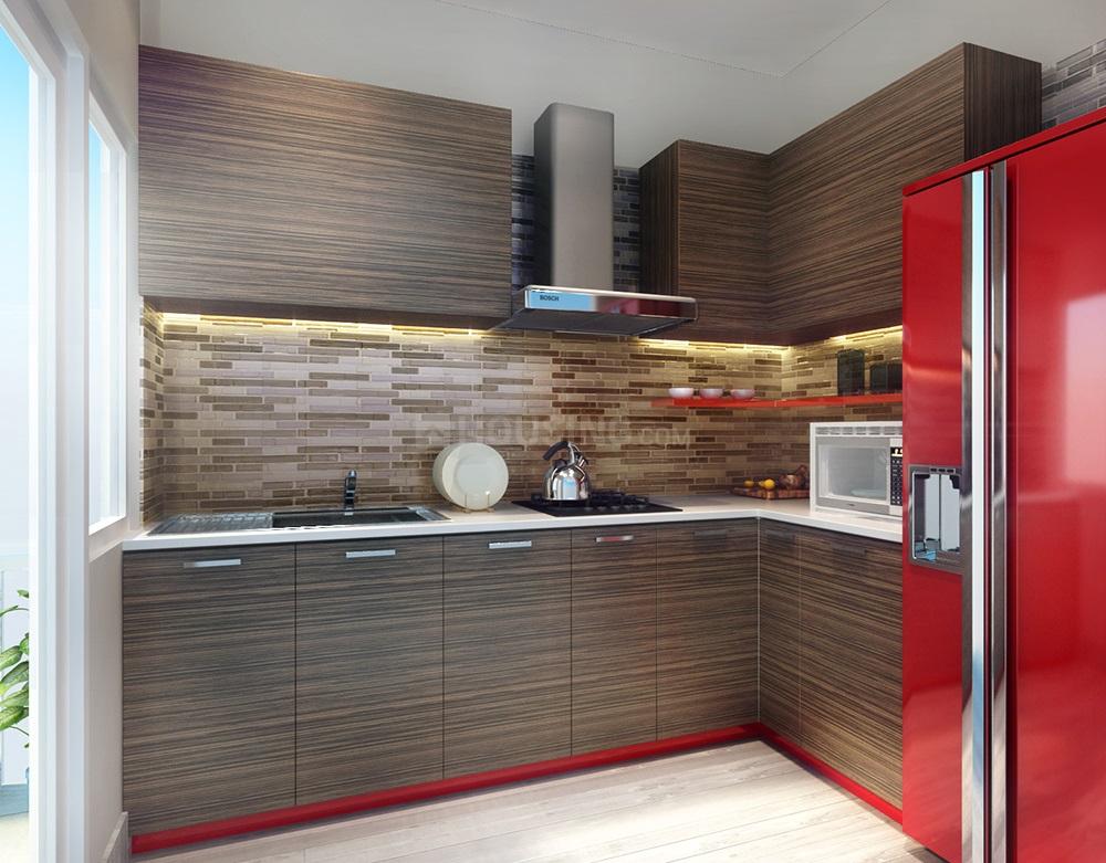 Marina Suites - Image 9