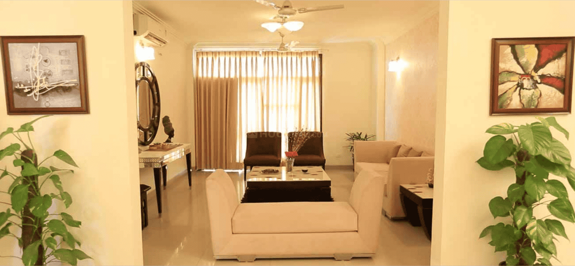 Wave Floors - Image 12