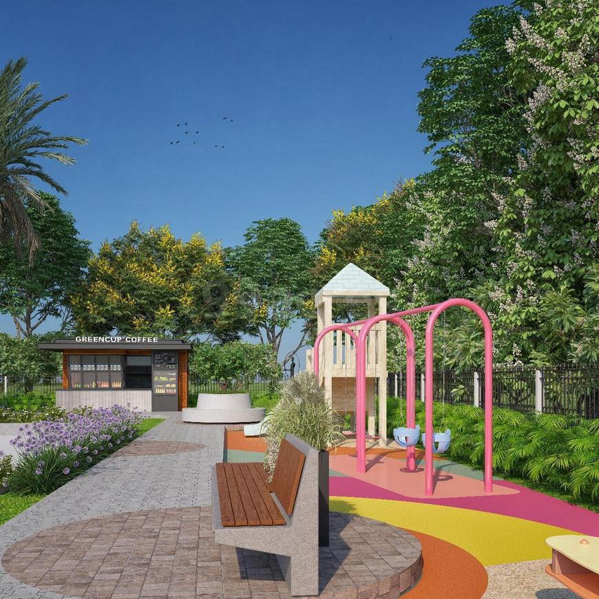 Aradhyam Plot C - Image 5