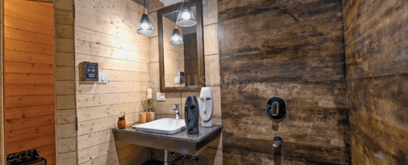 Palm Floor DLF Phase 3 - Image 13