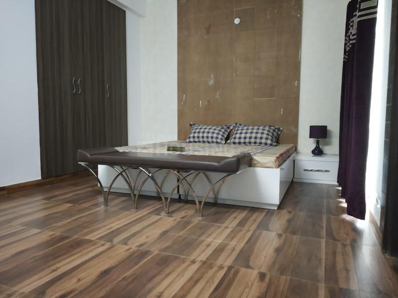 Amaatra Homes - Image 38