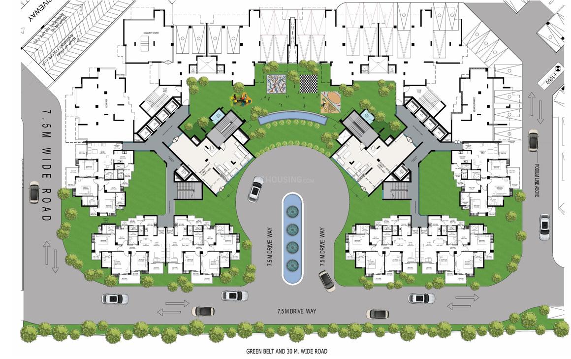 RG Mirage Tower M - Image 12