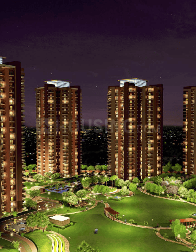 RG Luxury Homes Phase 2 - Image 3