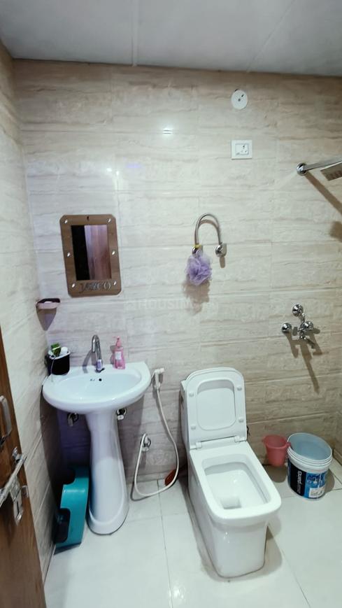 Evermark Provica Dream Valley 2 - Image 8